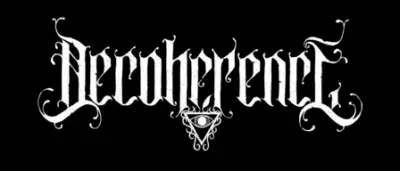 logo Decoherence (UK)